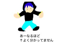 835947660