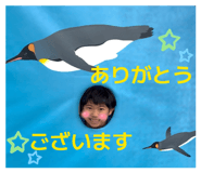 835947811