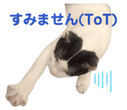 835947847