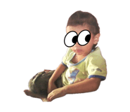 835947926