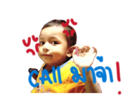 835947928