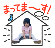 835948713