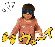 835948728