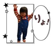 835948731