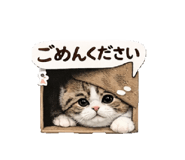 835948870