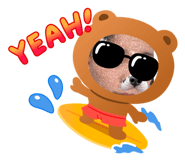 835950284