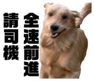 835950658