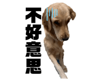 835950666
