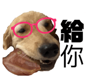 835950669