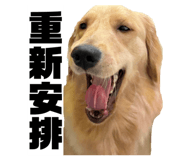 835950671