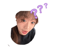 835952063