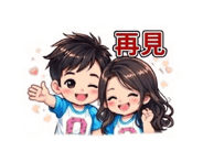 835952105