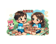835952106