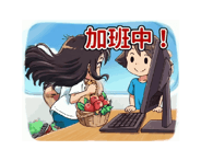 835952107