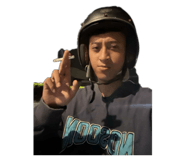 835952185