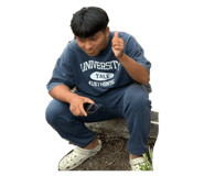 835952187