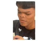 835952197