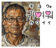 835952296