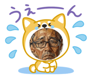 835952318