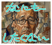 835952319