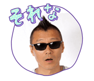 835952325
