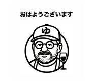 835952449