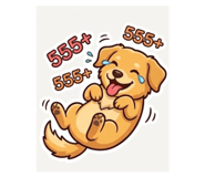 835953182