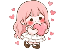 ลายที่ 15