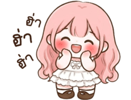 ลายที่ 37