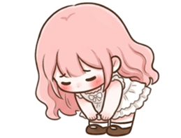 ลายที่ 53