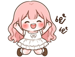 ลายที่ 79