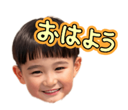835955378