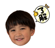 835955380