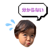 835955381
