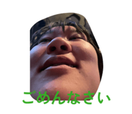 835955515