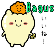 835955554