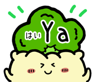 835955556