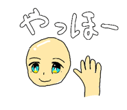835955704