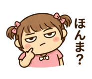 835956281