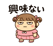 835956288
