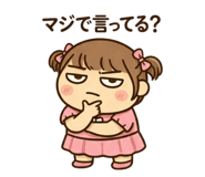 835956306