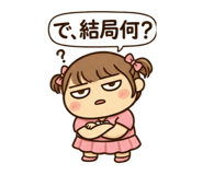 835956313