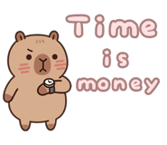 835956654