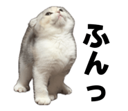835956709