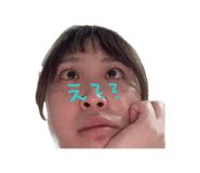 835958163