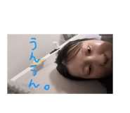 835958176