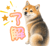 835962207