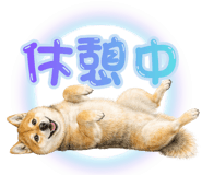 835962239