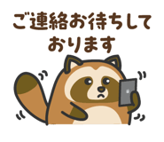 835962626