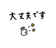 835963589